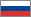 Russian